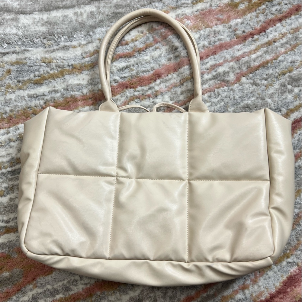 Ulta Beauty Tote Bag - image 2